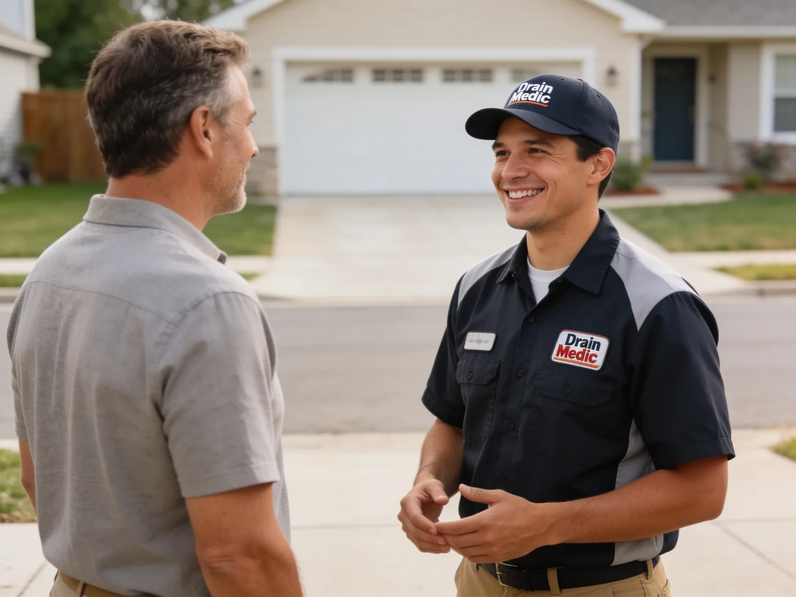 Garbage Disposal Repair San Carlos, AZ FAQs